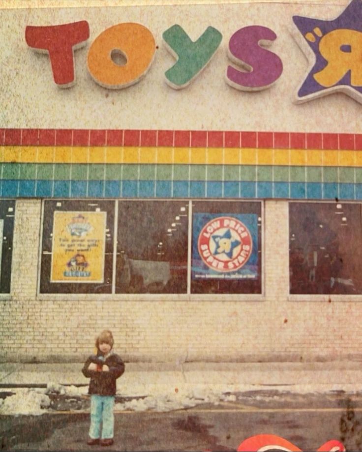 AmericanNstlg's tweet photo. where'd the time go? https://t.co/wy6zbTjCgr