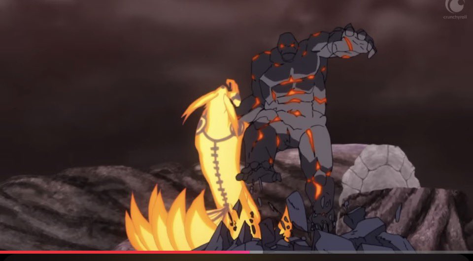 UnRelenting_AK2's tweet photo. #BorutoTwoBlueVortexCh36
#borutotwobluevortexCh
#borutotwobluevortex
#borutotbvspoilers #Borutotbv
#Boruto
#Borutotwobluevortexchapter36
#Borutotbv
#borutotwobluevortex37 https://t.co/1mUwYtcV0H