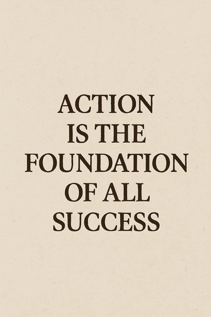 FreakyTheory's tweet photo. Take action to Success https://t.co/x7gj7ZccFM
