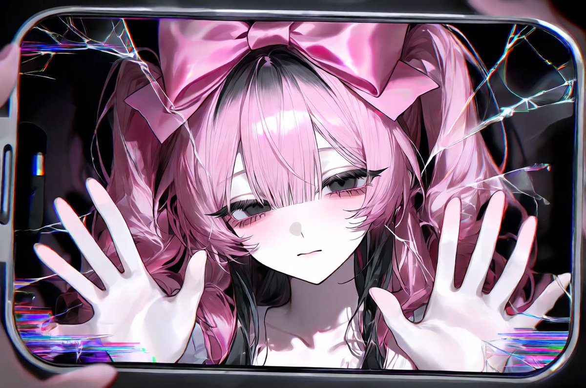 0000_0510's tweet photo. 【プロンプト配布】

✹ ERROR ✹

PixAI用 ALT ▽
チャッピー・ジェミニ用 リプ ▽
#そらくんの宙色レシピ https://t.co/uDkwdZzJTe
