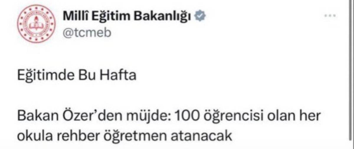 psk_dan_fadiley's tweet photo. #PDRnormSözüTutulsun https://t.co/CjnY4LQNzX