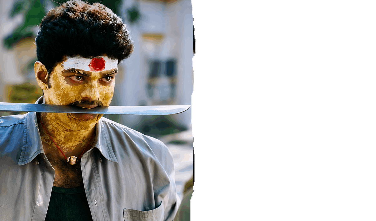 SangeethGokul's tweet photo. Intensity 🔥                                              Municipality 🤡 https://t.co/yMF52jnDO0