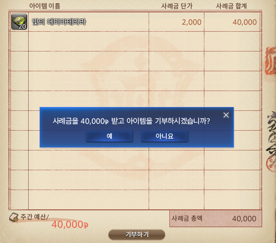 _Cookieworld's tweet photo. 유일한 쓸모 https://t.co/qqdCofgt62
