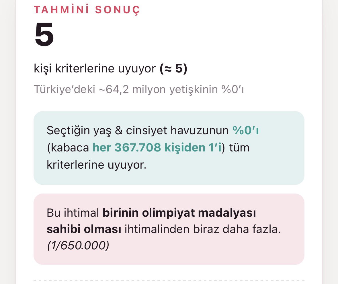 Robert Chase M.D. 🇹🇷 tweet media