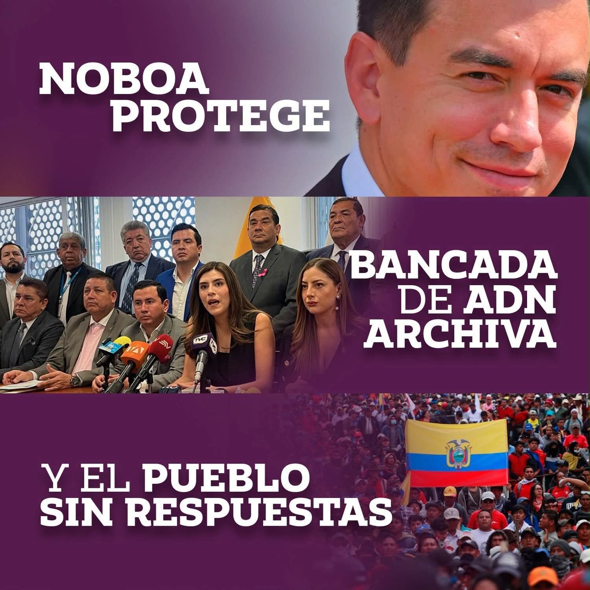 NANDITO25943509's tweet photo. @LaContraEc https://t.co/KUdD8lrzE1
