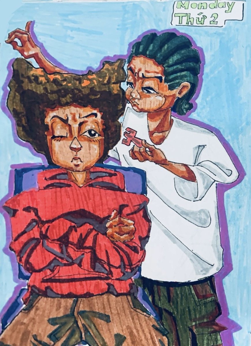 homojoerogan's tweet photo. my recent artwork:P https://t.co/aSioB2Rdae