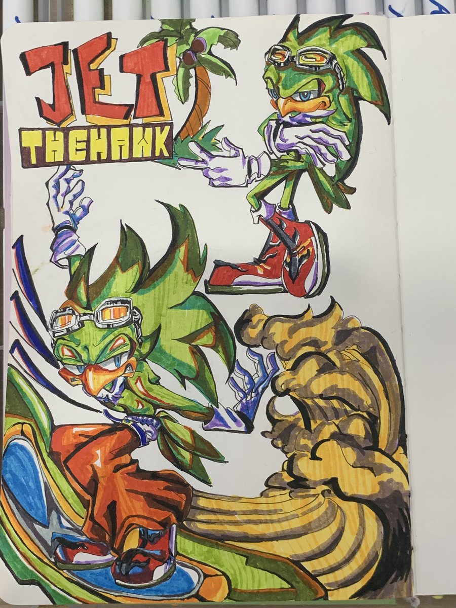 homojoerogan's tweet photo. my recent artwork:P https://t.co/aSioB2Rdae