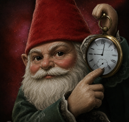 gnomessol's tweet photo. @dxrnell https://t.co/bZfE4QYdkz