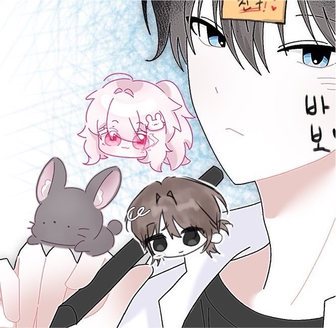 bbang356's tweet photo. 온훅 재밌게 뛰고 왔어요…^_^ https://t.co/COY2nvr7qh