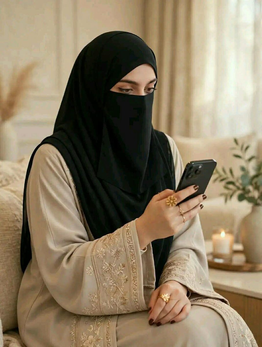 Masear2121's tweet photo. تقبل تتزوجني : انا دكتورة اماراتية مطلقة أعيش لحالي عمري 35 سنه إذا قمت بدعوتك لزيارتي إلى الإمارات  هل انت مستعد للمجيء والزواج بي والبقاء معي 🌹💍 للتواصل واتس آب رقمي في الرابط أول تعليق
#LaCasaDeLosFamososMéxico https://t.co/Ktgtc4wLUs