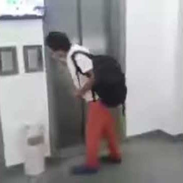 pauloCARALH0's tweet photo. chama o elevador ai rapa..... 

ohh elevador.. https://t.co/YoVb1ljdrY