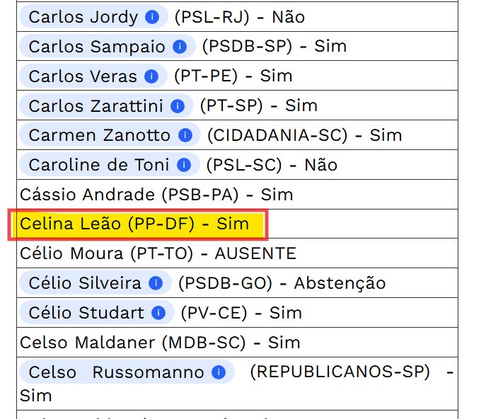 fcsacra's tweet photo. Celina Leão Gov. de Brasília Que Votou Pela Prisão do Daniel Silveira, Ajudou Dino e Moraes Prenderem Os Patriotas No Dia 8 de Janeiro e Nomeou-os de Terroristas Articula a Troca da @Biakicis Pelo Dep. Rafael Prudente/MDB.

O Pai Leonardo Prudente Foi Preso Com Propina Nas Meias. https://t.co/axBV1DUdqu
