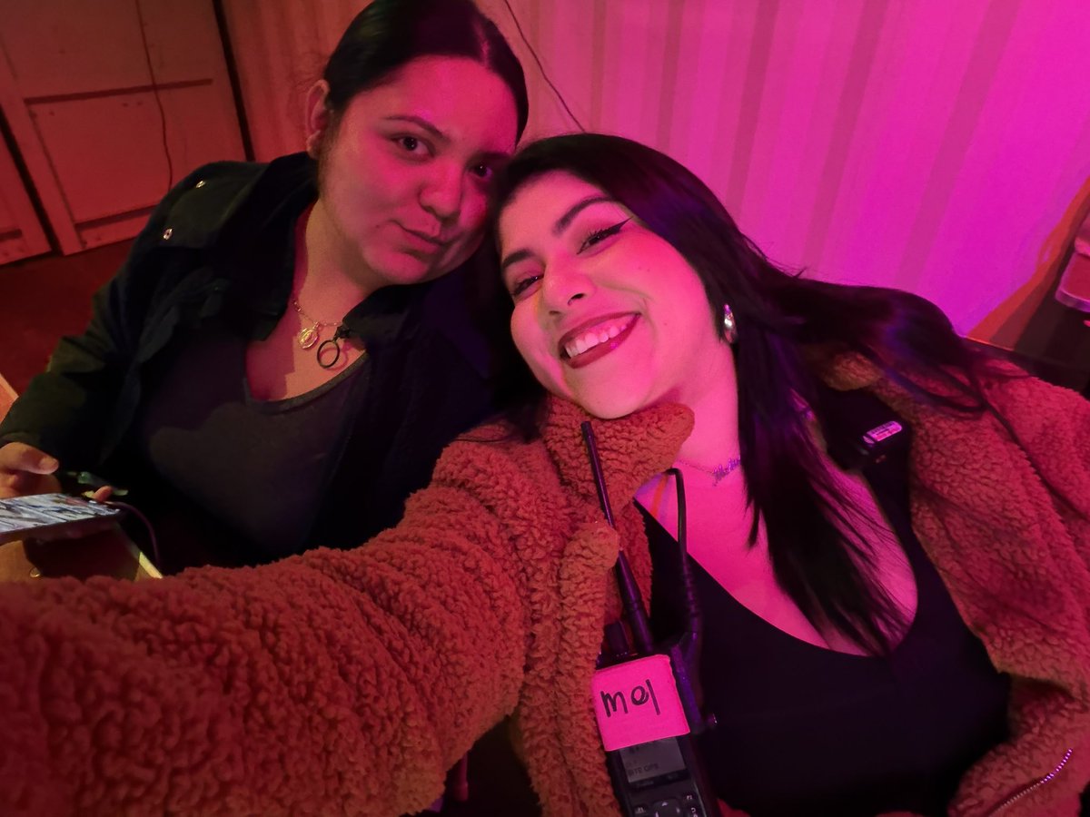 thegypsea's tweet photo. How it started vs how it’s going
Proud of us @thotpagnemami 🥹💗
#onebraincell https://t.co/OMDdPazsCE
