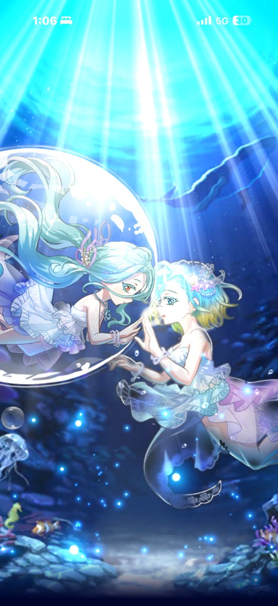 Maitakekusai's tweet photo. え？ https://t.co/rkZE6IgVyA