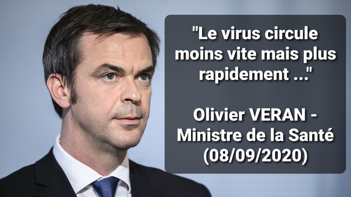 38vercors's tweet photo. @barriere_dr Faites confiance a la science macronienne . https://t.co/3SJ7me3QwR