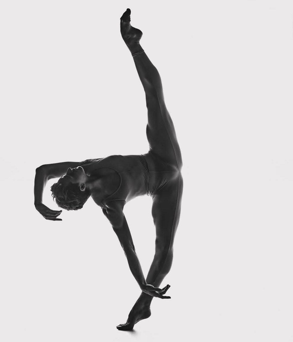 EricEll78525735's tweet photo. #MyMorningStretch#212! ;0,) https://t.co/6tDnUECdwX