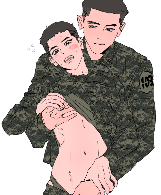 1598____'s tweet photo. 안하사와 한이병 하실분 https://t.co/eANSWO5qUE