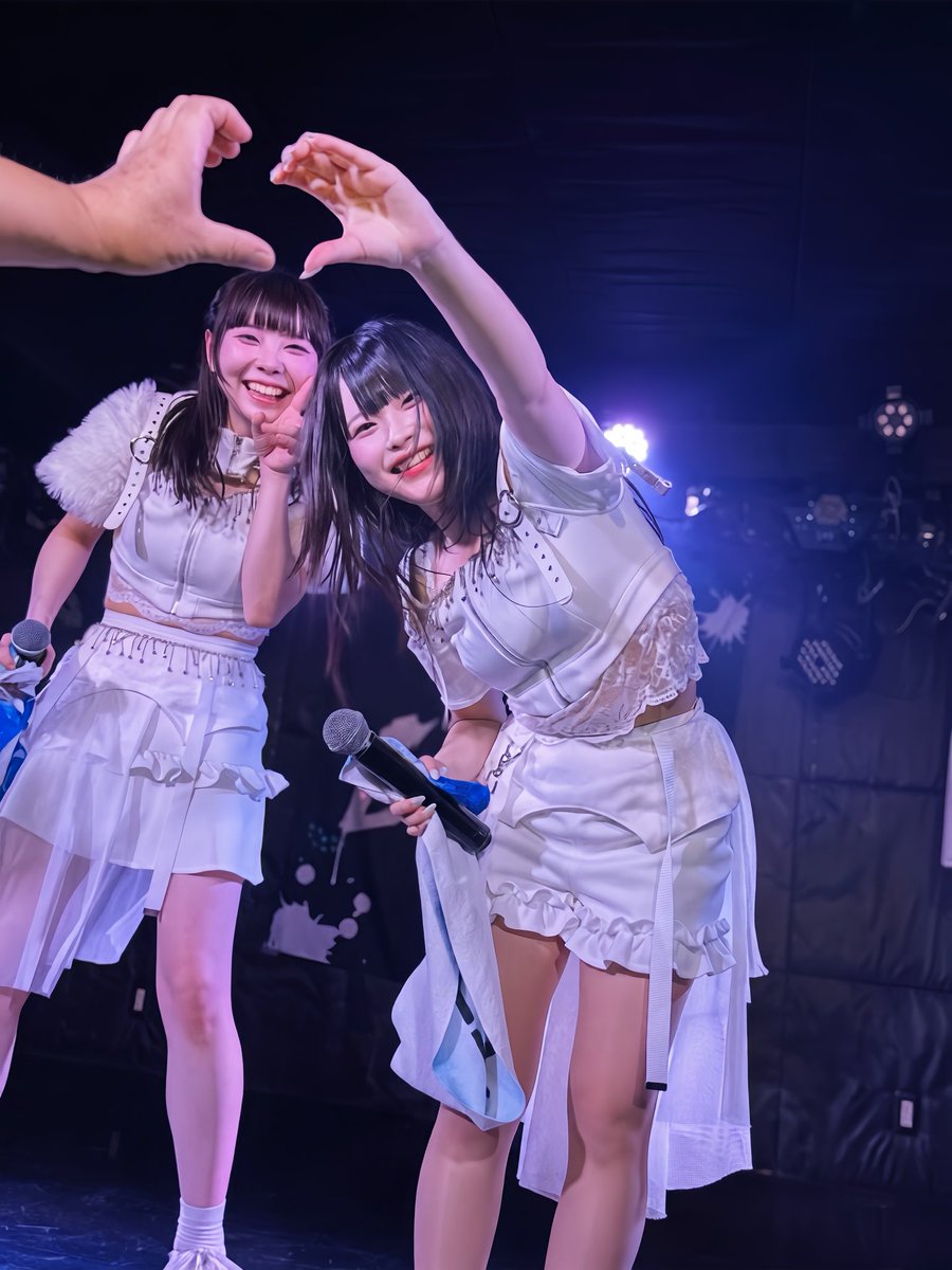 9xyp4's tweet photo. 7月終わっちゃった！
ファミマプリントに始まり、東京遠征、花火大会、極音、シスター、函館、蘭越たくさんあったなぁと
たくさん楽しいをありがと！
8月はバンドワンマンと東京遠征、@JAMがあるからたのしみ！

7月はいろんな姿のSORA見れたけど、この写真が1番記憶にある
早く元気になりますよーに！ https://t.co/bLoJeuhMXp