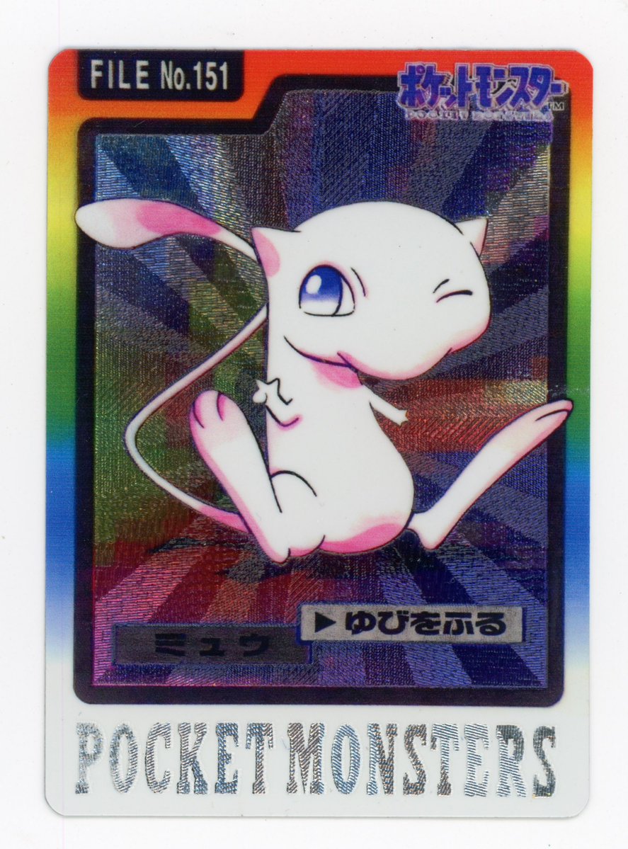 bis__cut's tweet photo. cards i made this week https://t.co/7E5nBAWxMj