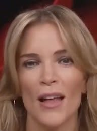 MeidasTouch's tweet photo. WTF: Megyn Kelly just said that Dr. Anthony Fauci is WORSE than Jeffrey Epstein, claiming: “Fauci hurt a lot more people than Epstein did. A lot more, amazingly.”

Her guest, Victor Davis Hanson, immediately agreed, repeatedly declaring: “Millions, millions, millions, millions.”

The exchange came as Hanson discussed the so-called “Fauci files,” explicitly drawing a connection to the Epstein files.

This is where the MAGA media ecosystem is now.