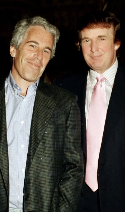 MeidasTouch's tweet photo. WTF: Megyn Kelly just said that Dr. Anthony Fauci is WORSE than Jeffrey Epstein, claiming: “Fauci hurt a lot more people than Epstein did. A lot more, amazingly.”

Her guest, Victor Davis Hanson, immediately agreed, repeatedly declaring: “Millions, millions, millions, millions.”

The exchange came as Hanson discussed the so-called “Fauci files,” explicitly drawing a connection to the Epstein files.

This is where the MAGA media ecosystem is now.