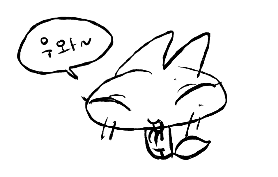 뗘ㄴ tweet media