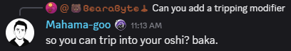 R2OutOfContext's tweet photo. https://t.co/r96TOTHeFH