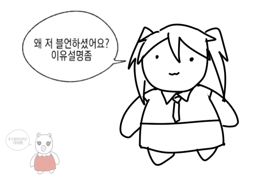 아츠(Atsu) tweet media