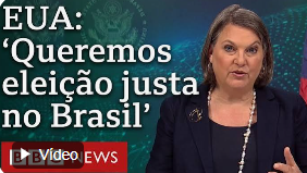JadsMark99106's tweet photo. @reinaldoazevedo madame golpe amiga do pt e do barroso
diretor da cia interferindo https://t.co/B2qiJSz0QV