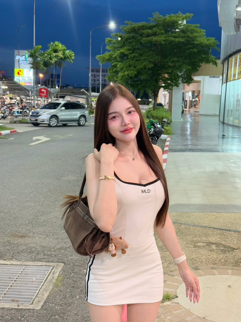 AmyPatel34280's tweet photo. รับดอกกุหลาบไปงานแต่ง 🌹🥀
เพื่อไปจัดซุ้มถ่ายรูป ในงานแต่ง 
รับตลอดงานดีแน่นอน⋆.˚🪻𖤐**
19⫘🤍⫘19

📍 https://t.co/g2EqWzc6YE

Line : ziiz778

#รับงานกรุงเทพ  
 บางกะปิ
สะพานสูง
ประเวศ
สวนหลวง https://t.co/5TKhCnjJkA