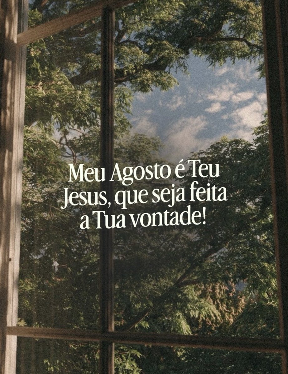 UmFilosofoCitou's tweet photo. https://t.co/GV0o8VUVcO