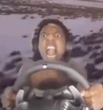 LukaszBorges's tweet photo. GO MIMIC GO

Omg Blind Spot and TLT COOKED SO MUCH ON THE MUSIC AND THE ANIMATION https://t.co/LLFHzBnZdz