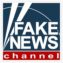 sundiamondshine's tweet photo. @GuntherEagleman Just a Fox News reminder they're part of the Legacy media propaganda machine.  What are they polling a very small liberal sec out of Austin? Or are they pulling the same BS they did with Kamala Harris's polls? No one believes you. https://t.co/ccwt2eQIMV