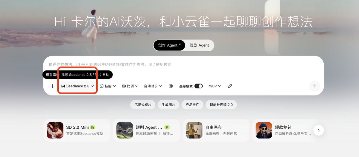 Article 图片