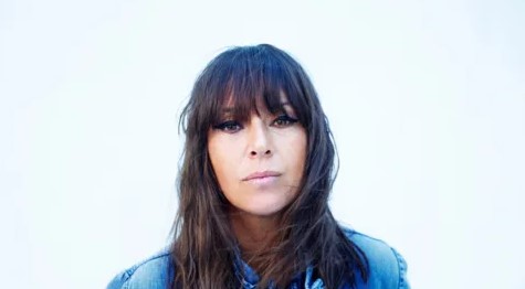 VevaViva's tweet photo. 📢 Cat Power In Louisville Tickets
🗓️ Fri 31 Jul 2026 8:00 PM at Headliners Music Hall, Louisville, KY, US

🎟️ Get Tickets at https://t.co/008i3pVYwS

#CatPower #CatPowerTickets #CatPowerLouisville #CatPowerinLouisville #ConcertTickets https://t.co/cywBo5KKx9