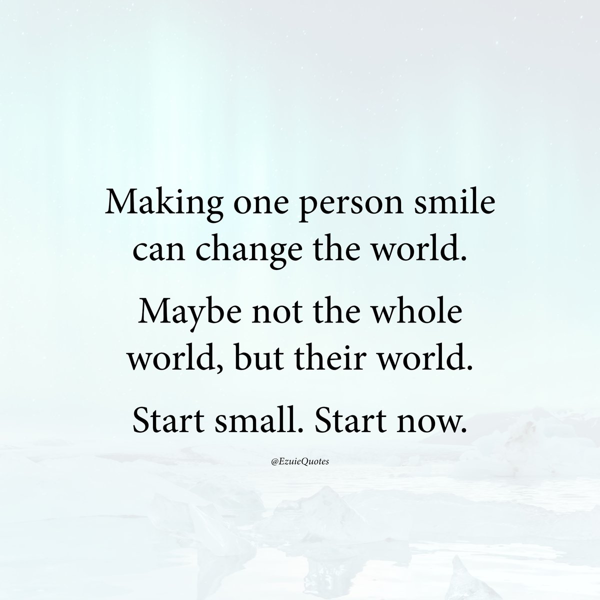 EzuieQuotes's tweet photo. https://t.co/Xuv5bN3p4s