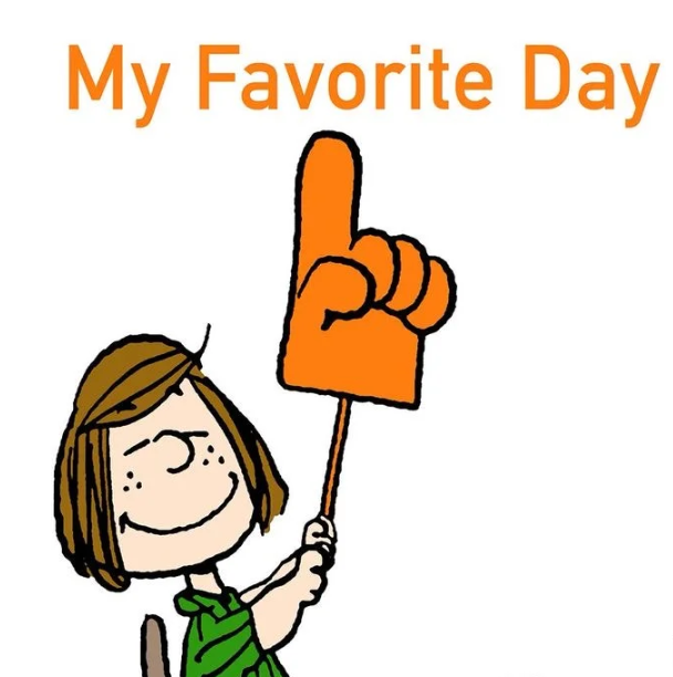 Freya3pzc's tweet photo. No gym today.​​ I’m taking my Friday flex to watch a rom-com marathon! 🎬 https://t.co/6wLeYJPKXl