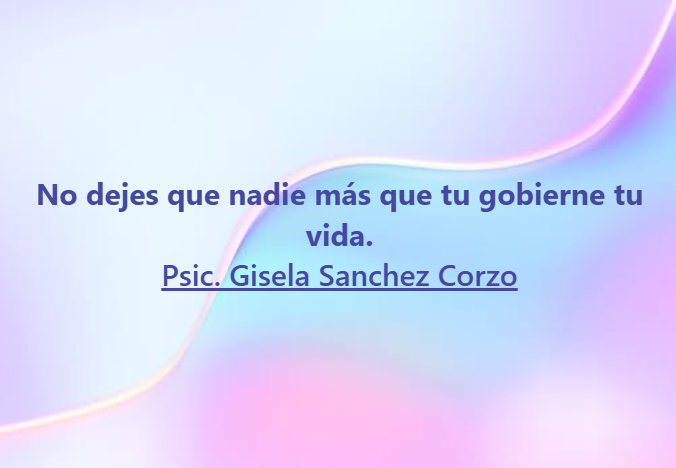 Gizesan's tweet photo. https://t.co/so4o2gdOKf
https://t.co/gKX4smR1a4 @RevistaChiapas @ChpsRecomienda #AyudaTuxtla #Tuxtla #Chiapas #psicoterapia #niunamenos📷 #siemprejuntos #TrabajandoPorMiPaís #México #SeguridadCiudadana #SomosElCambio #LosBuenossomosMas #SaludMental #AmorPropio #sueña https://t.co/PM3A4CJjuC