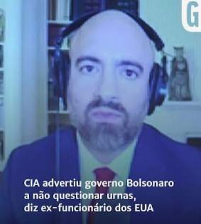 JadsMark99106's tweet photo. @reinaldoazevedo madame golpe amiga do pt e do barroso
diretor da cia interferindo https://t.co/B2qiJSz0QV