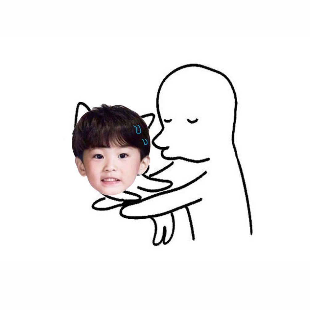 czzwwm's tweet photo. https://t.co/XV2UNamMb6