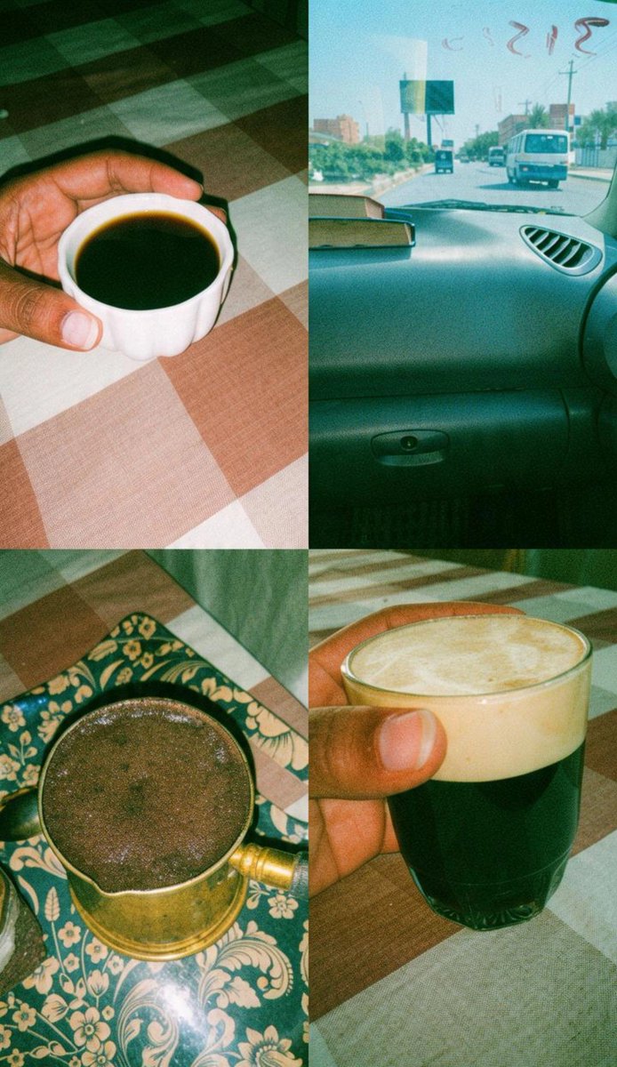 heta613's tweet photo. اليوم عبارة عن🤎☕️ https://t.co/8JXeVcXi3S