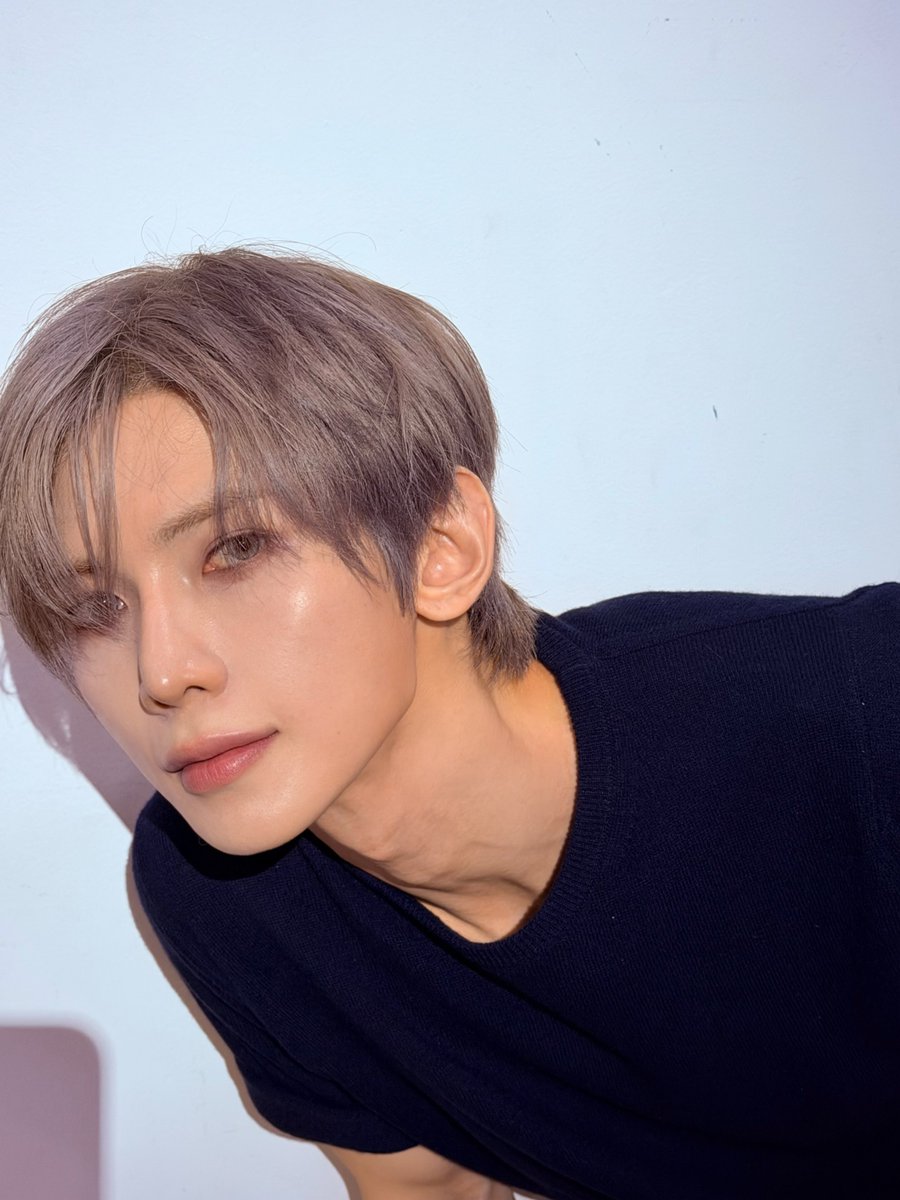 pierrekys's tweet photo. 왐마야~ 햇던 강님 https://t.co/krzURoOiGD