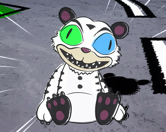 WhiteTigerFan1 tweet picture