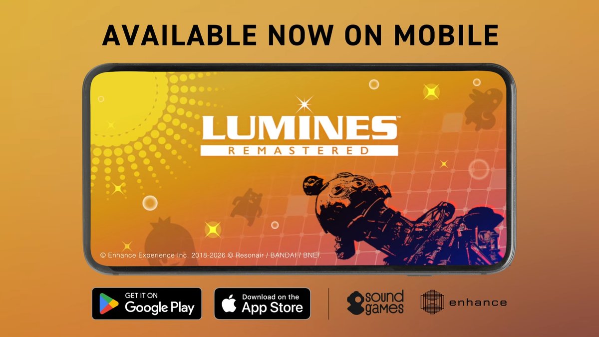 toucharcade tweet picture