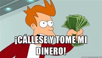 Tomimontian's tweet photo. @ohheyitssuni Te juro! Estoy así: https://t.co/ToAFPAU1W4
