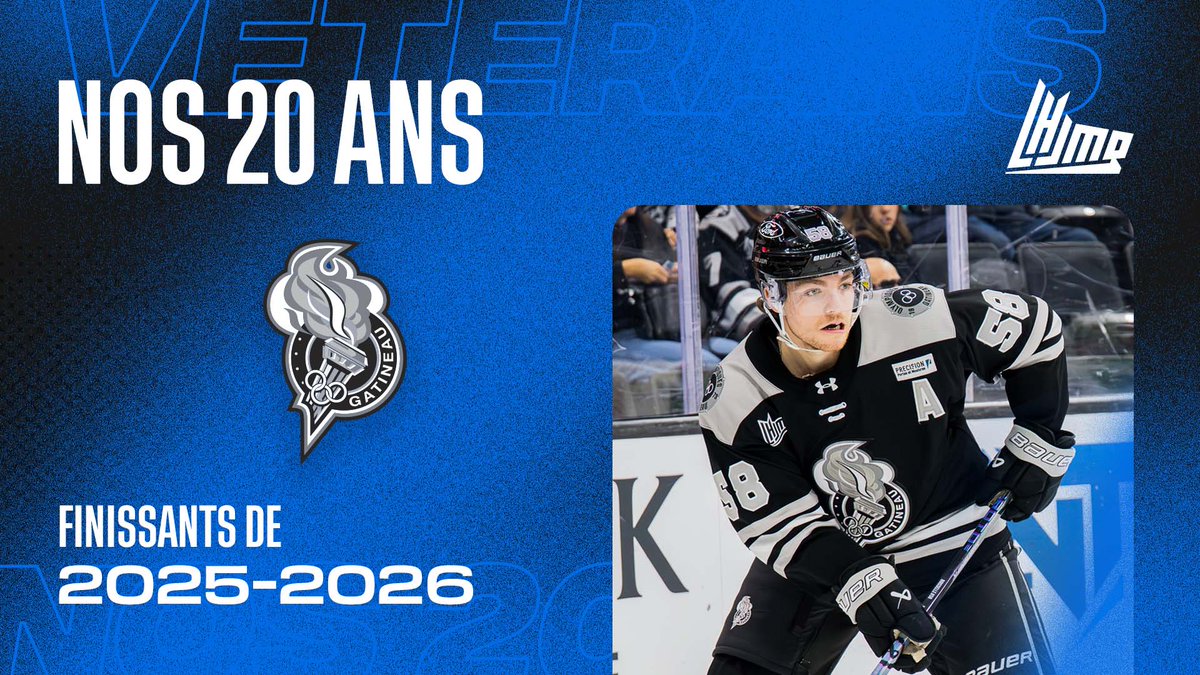 LHJMQ tweet media