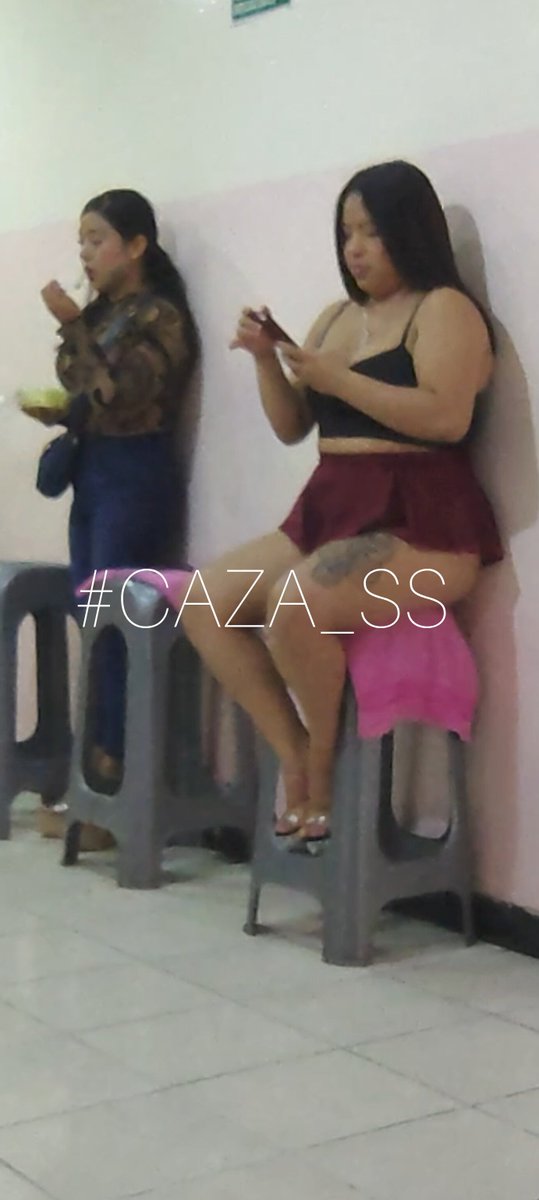 caza_ss's tweet photo. Zona Pink !! https://t.co/vy9XW9KEnS