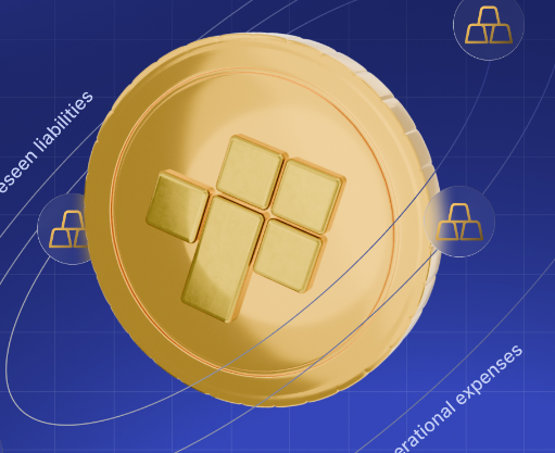 Asadhasan69's tweet photo. How to earn more $GFIN allocation?

Short tips:

1. On‑chain leaderboard activity(check there sites)

2. Discord roles &amp; engagement(events get points)

3. Official partner campaigns(Apebond)
 
@goldfishggbr makes it easier for you to get more allocation join now.

#Goldfish #GFIN https://t.co/5KIsidiPbt