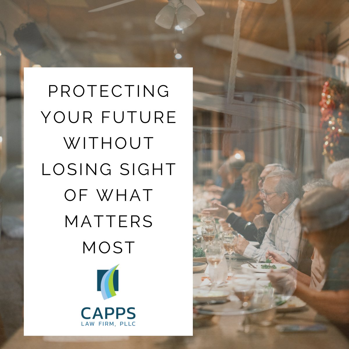 CappsLaw's tweet photo. Divorce decisions can affect both your financial future. 
When significant assets are involved, a thoughtful, long-term approach can help protect what you've built while preserving what matters most.
 https://t.co/8f2uKllssq
#finance #divorce https://t.co/HQwmICsfjS