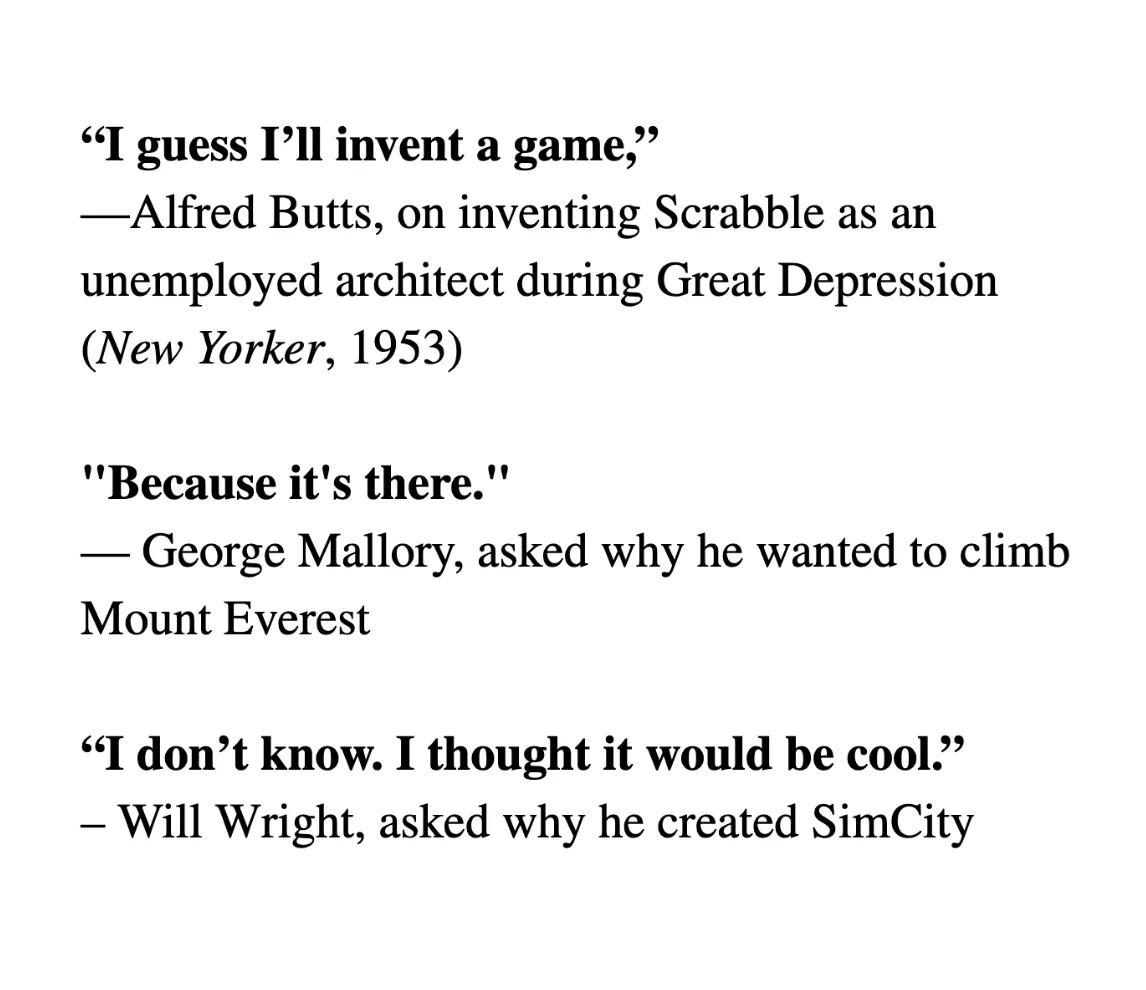 a16z tweet media